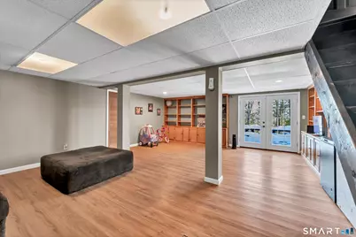 24 Colonial Ridge Drive, New Milford, CT 06755 - Photo 29