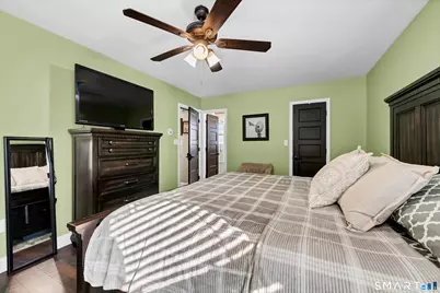 24 Colonial Ridge Drive, New Milford, CT 06755 - Photo 21