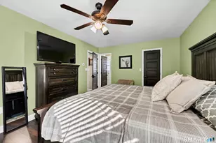 24 Colonial Ridge Dr, New Milford, CT 06755 - Photo 21