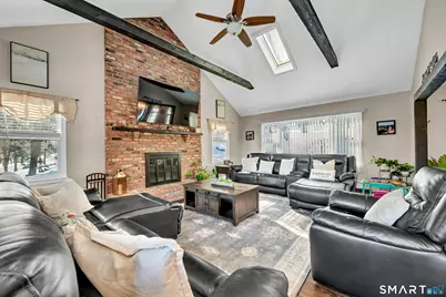 24 Colonial Ridge Drive, New Milford, CT 06755 - Photo 11