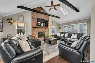 24 Colonial Ridge Dr, New Milford, CT 06755 - Photo 9