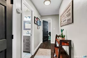 24 Colonial Ridge Dr, New Milford, CT 06755 - Photo 19