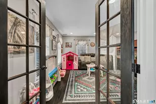 24 Colonial Ridge Dr, New Milford, CT 06755 - Photo 13