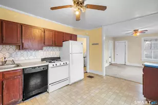 111 Grove St, Stamford, CT 06901 - Photo 19