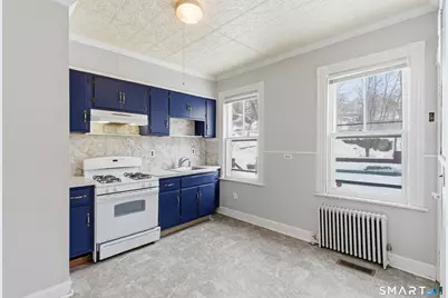 111 Grove Street, Stamford, CT 06901 - Photo 9