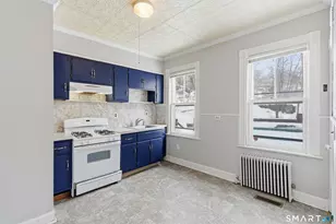 111 Grove St, Stamford, CT 06901 - Photo 9