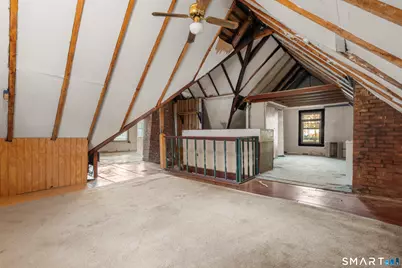 111 Grove Street, Stamford, CT 06901 - Photo 27