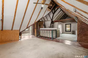 111 Grove St, Stamford, CT 06901 - Photo 27