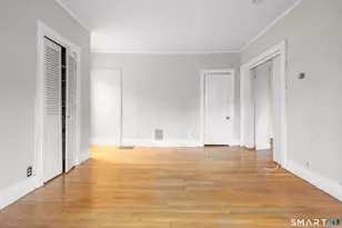 111 Grove St, Stamford, CT 06901 - Photo 13