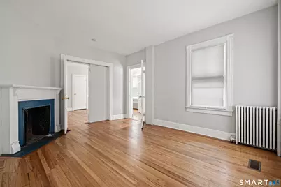 111 Grove Street, Stamford, CT 06901 - Photo 5