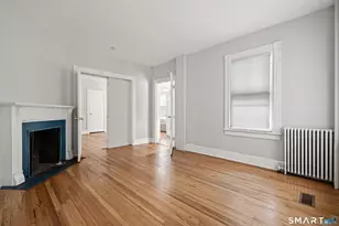 111 Grove St, Stamford, CT 06901 - Photo 5