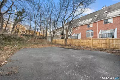 111 Grove Street, Stamford, CT 06901 - Photo 29