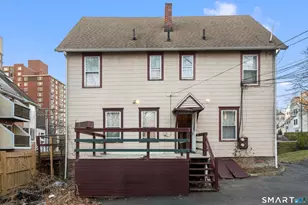 111 Grove St, Stamford, CT 06901 - Photo 31