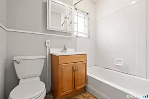 111 Grove St, Stamford, CT 06901 - Photo 7