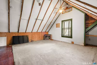 111 Grove Street, Stamford, CT 06901 - Photo 25