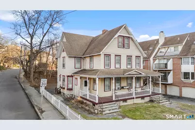 111 Grove Street, Stamford, CT 06901 - Photo 1