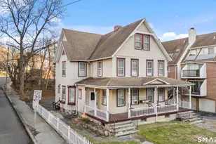 111 Grove St, Stamford, CT 06901 - Photo 1