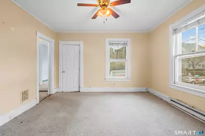 111 Grove Street, Stamford, CT 06901 - Photo 15