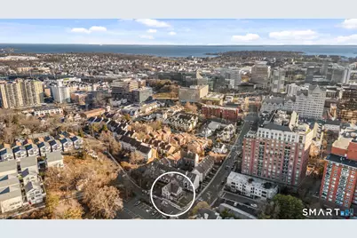 111 Grove Street, Stamford, CT 06901 - Photo 33