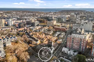 111 Grove St, Stamford, CT 06901 - Photo 33