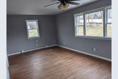 230 A Pumpkin Hill Road, New Milford, CT 06776 - Photo 3