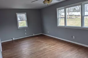 230 A Pumpkin Hill Rd, New Milford, CT 06776 - Photo 3