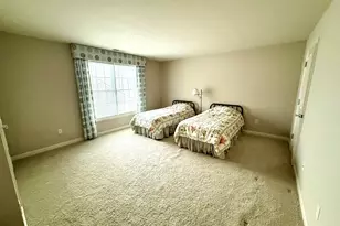 117 Country Club Dr, Oxford, CT 06478 - Photo 27