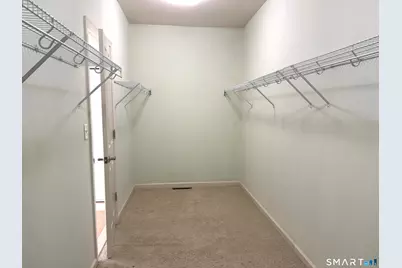 117 Country Club Drive #117, Oxford, CT 06478 - Photo 23