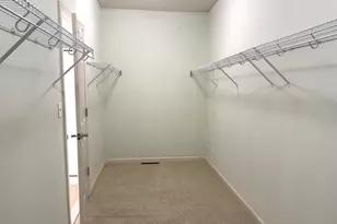 117 Country Club Dr, Oxford, CT 06478 - Photo 23