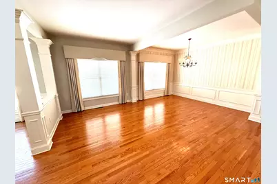 117 Country Club Drive #117, Oxford, CT 06478 - Photo 5