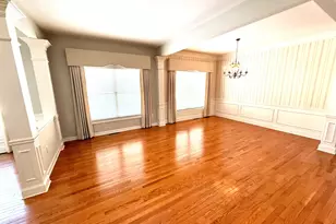 117 Country Club Dr, Oxford, CT 06478 - Photo 5