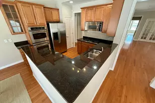 117 Country Club Dr, Oxford, CT 06478 - Photo 13