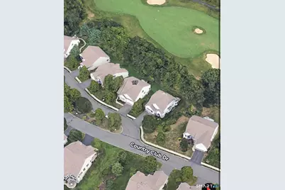 117 Country Club Drive #117, Oxford, CT 06478 - Photo 3