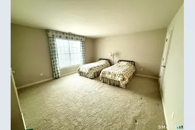 117 Country Club Drive #117, Oxford, CT 06478 - Photo 25