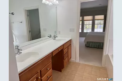 117 Country Club Drive #117, Oxford, CT 06478 - Photo 17