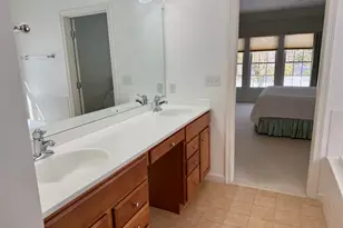 117 Country Club Dr, Oxford, CT 06478 - Photo 17