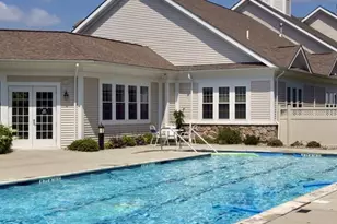 117 Country Club Dr, Oxford, CT 06478 - Photo 35