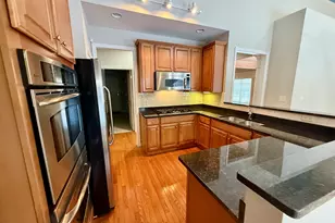 117 Country Club Dr, Oxford, CT 06478 - Photo 11