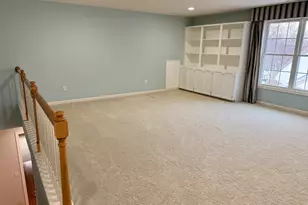 117 Country Club Dr, Oxford, CT 06478 - Photo 23