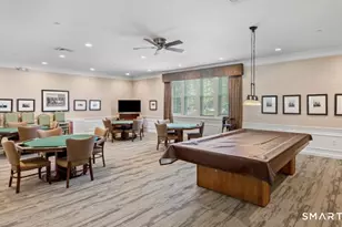 117 Country Club Dr, Oxford, CT 06478 - Photo 35