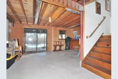 81 Silo Way #81, Bloomfield, CT 06002 - Photo 29