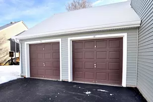 81 Silo Way, Bloomfield, CT 06002 - Photo 31