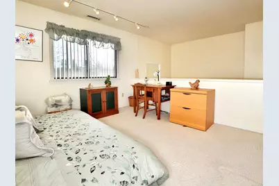 81 Silo Way #81, Bloomfield, CT 06002 - Photo 21