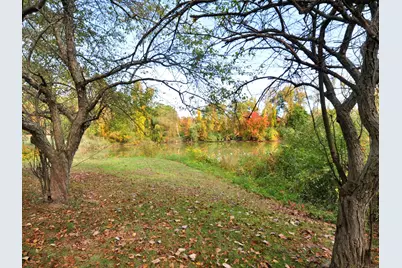 81 Silo Way #81, Bloomfield, CT 06002 - Photo 35