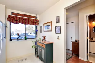 81 Silo Way, Bloomfield, CT 06002 - Photo 9