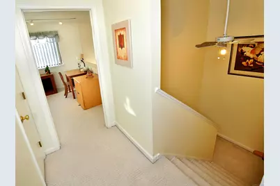 81 Silo Way #81, Bloomfield, CT 06002 - Photo 19