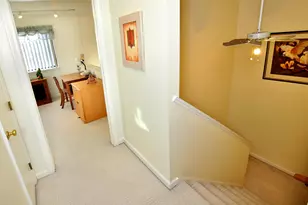 81 Silo Way, Bloomfield, CT 06002 - Photo 19