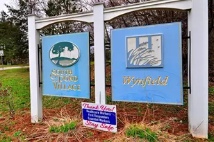 81 Silo Way, Bloomfield, CT 06002 - Photo 1