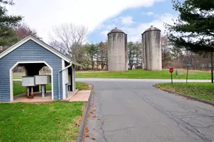 81 Silo Way, Bloomfield, CT 06002 - Photo 33