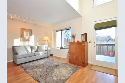 81 Silo Way #81, Bloomfield, CT 06002 - Photo 13